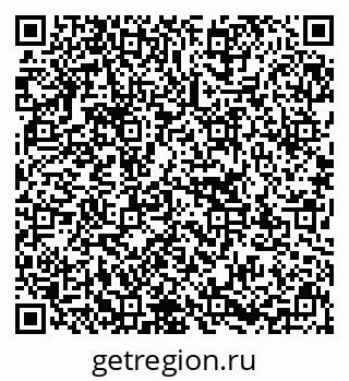 79637142078