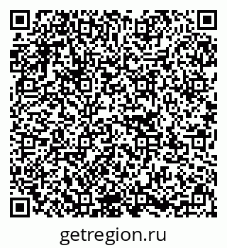 79637142079