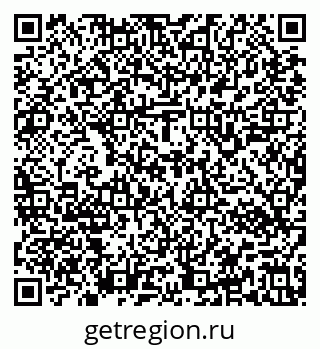 79637142080