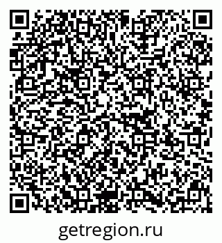 79637142082