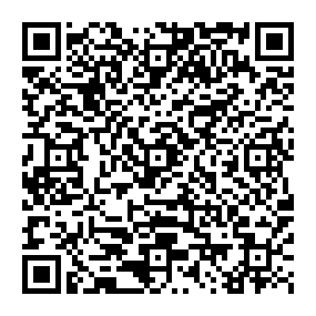 79637142085