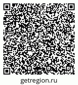 79637142086
