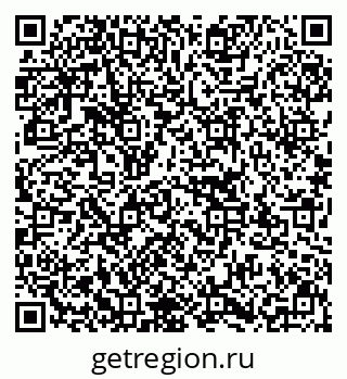 79637142087