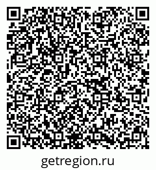 79637142088
