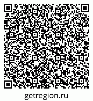 79637142089