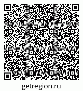 79637142091