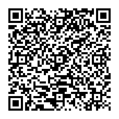 79637142093