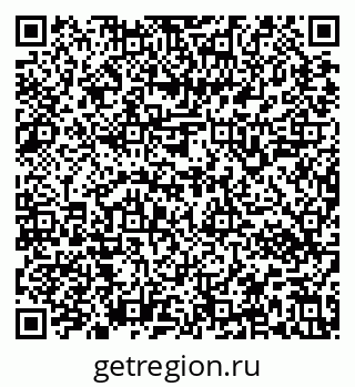 79637142094