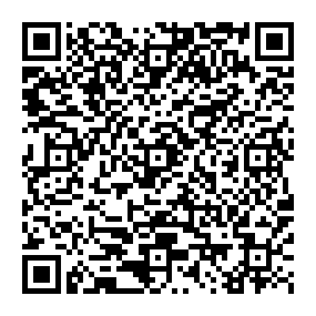79637142098