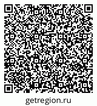 79637142100