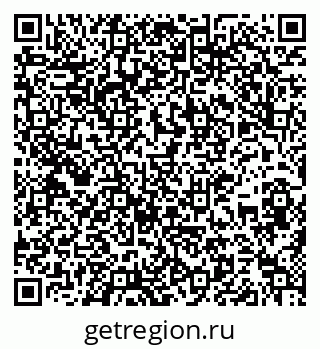 79637142104