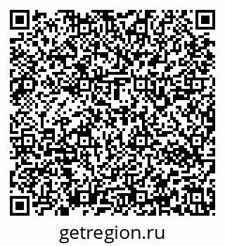 79637142105