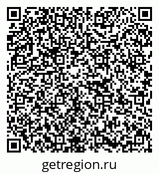 79637142107