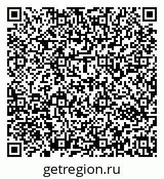 79637142109