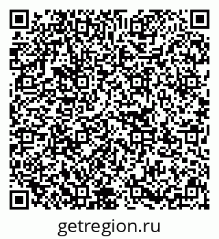 79637142110