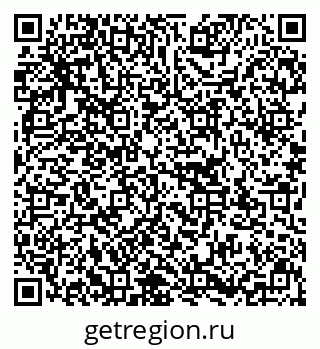 79637142116