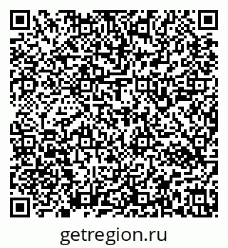 79637142119