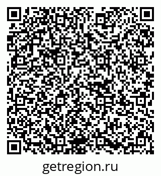 79637142120