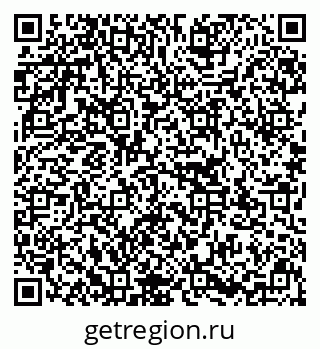 79637142122
