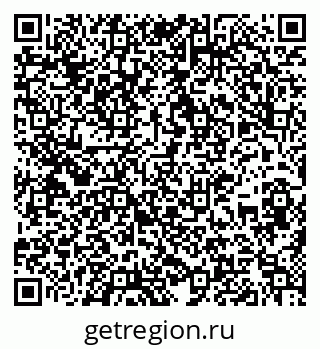 79637142123