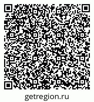 79637142125