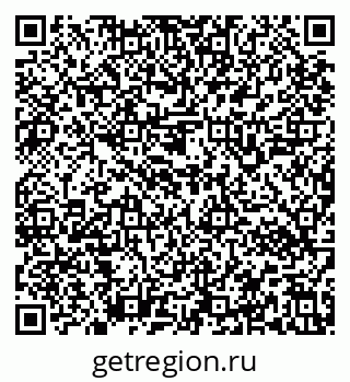 79637142127