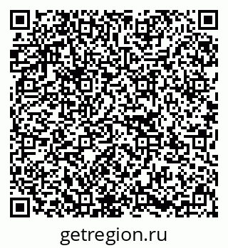 79637142128