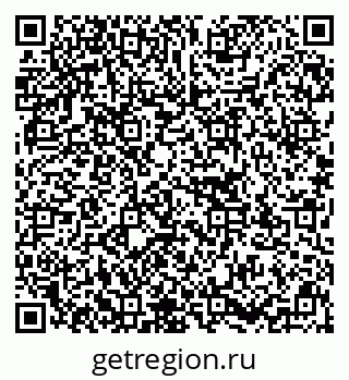 79637142130