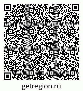 79637142131