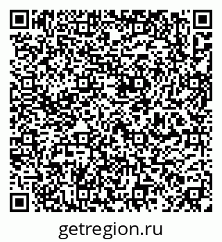 79637142132