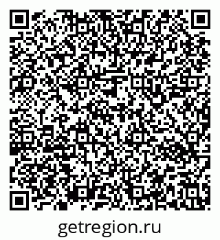 79637142134