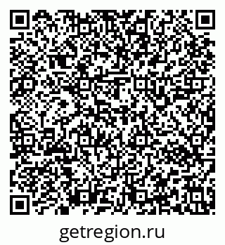 79637142142