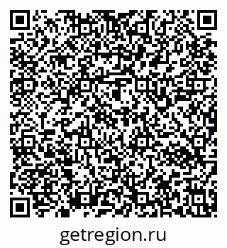 79637142143