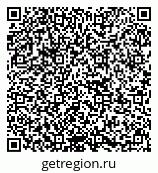 79637142146