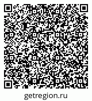 79637142148