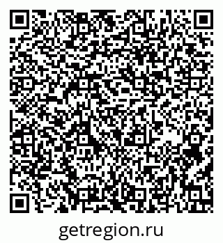 79637142149