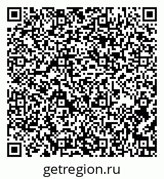 79637142151
