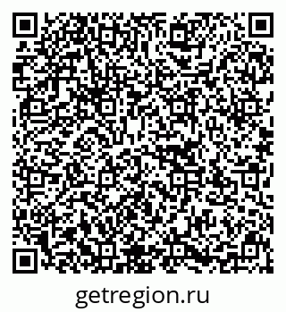 79637142152