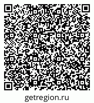 79637142153