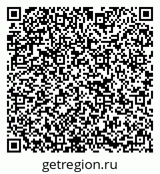 79637142156