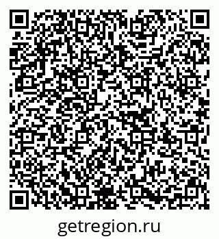 79637142159