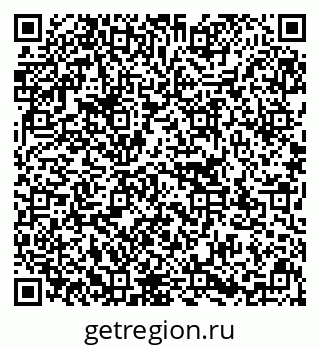 79637142160