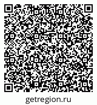 79637142163