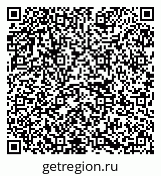 79637142166