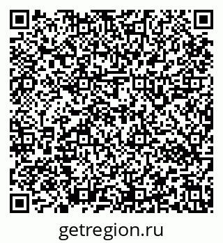 79637142167