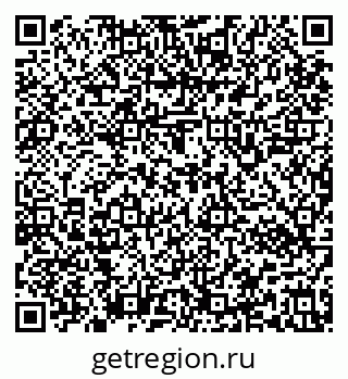 79637142169