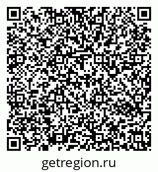 79637142171