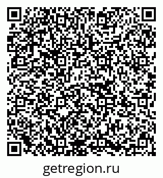 79637142172