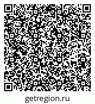 79637142173