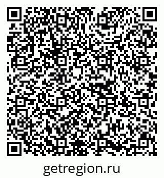 79637142174